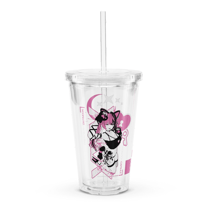 Divymoon | Crush Cup product image (1)