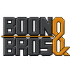 Boon & Bros