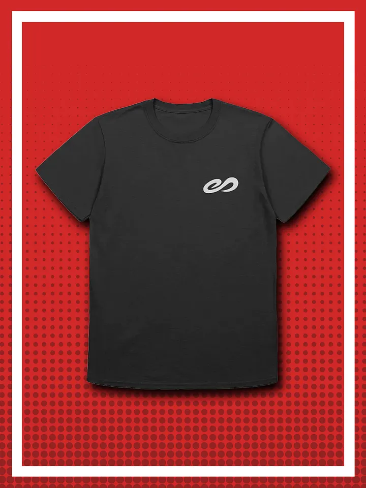 STAPLE TEE product image (1)