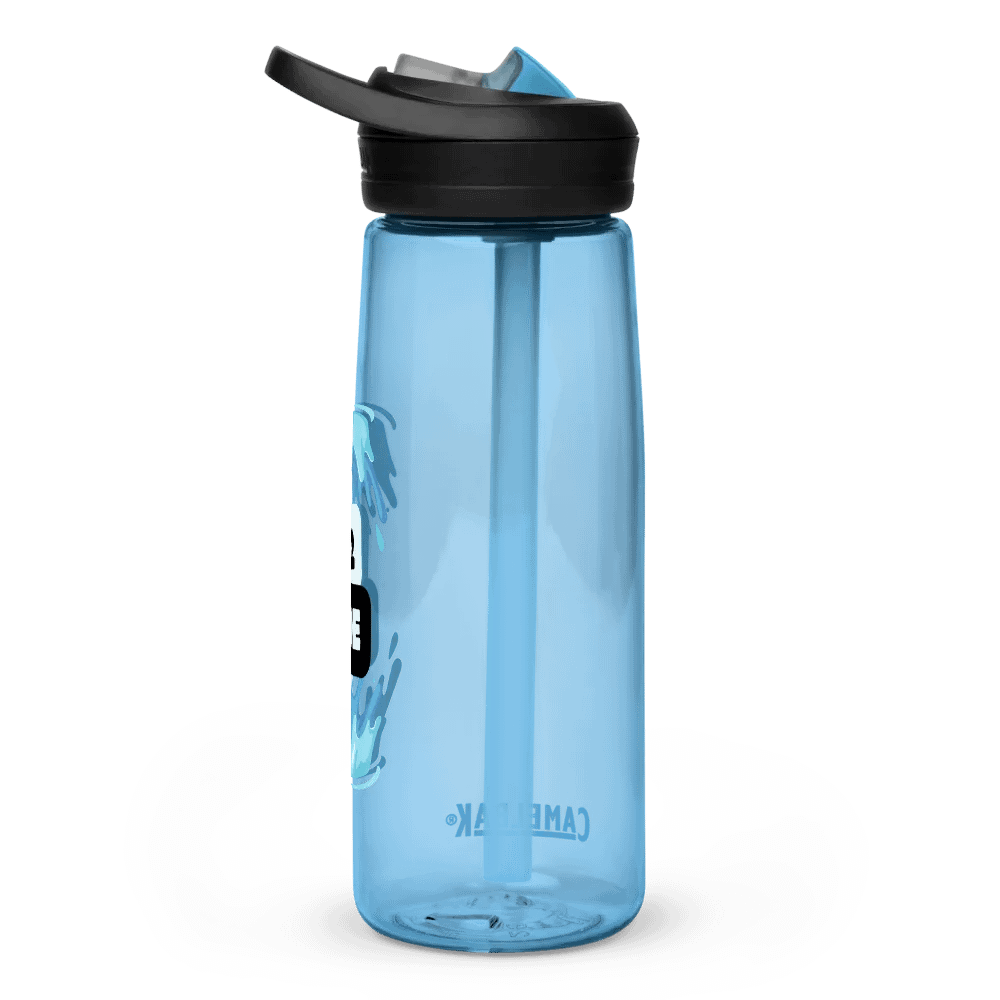 H2O Bottle product image (9)