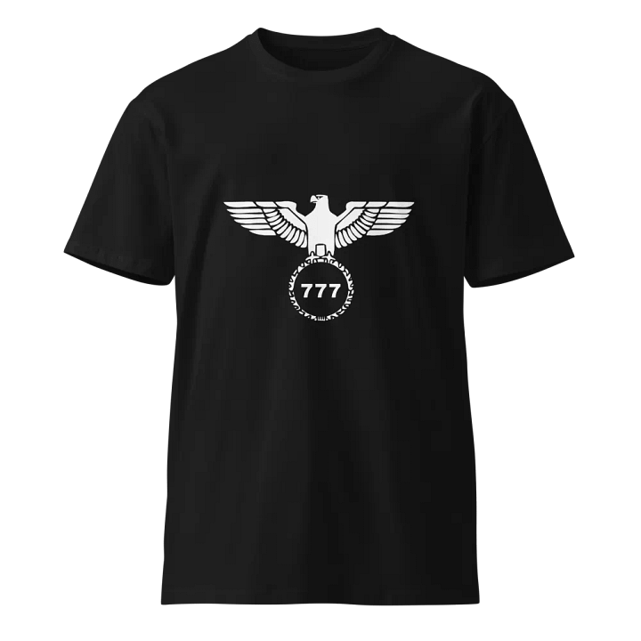 ROMAN BIRB 777 product image (1)