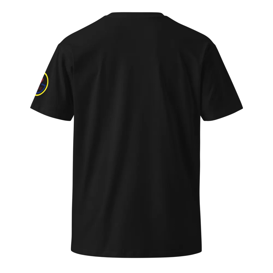 GC Adventure TShirt product image (12)