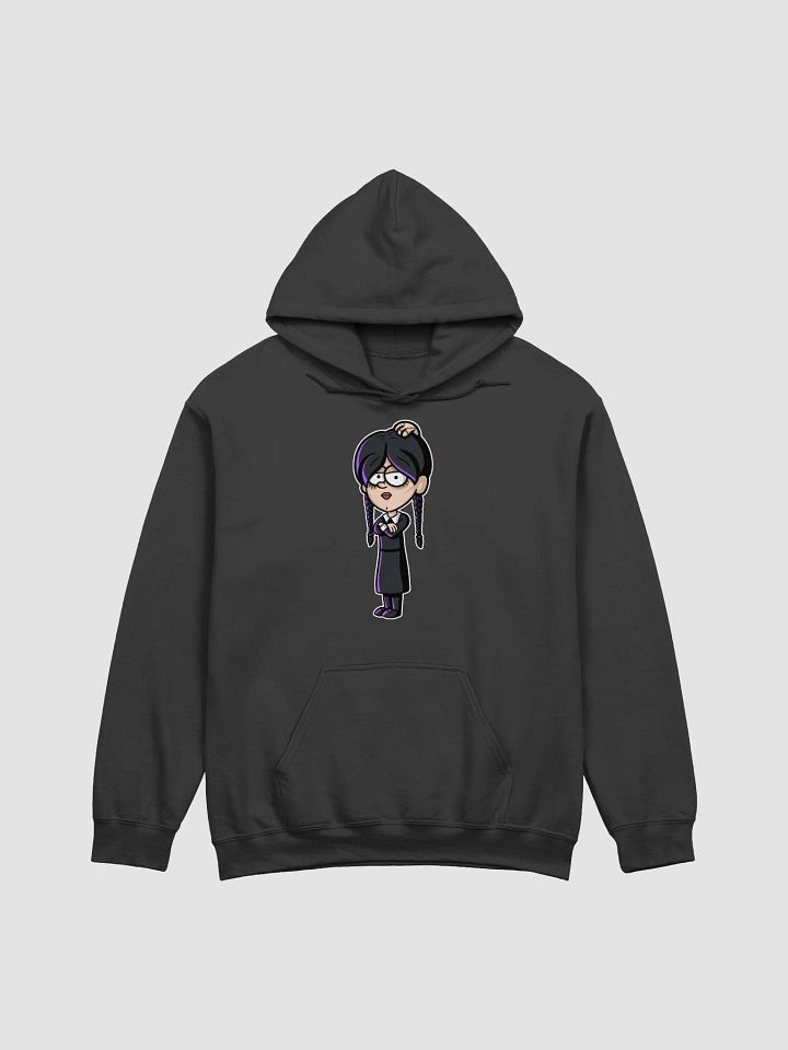 *Snap Snap* Day 6 Hoodie product image (8)
