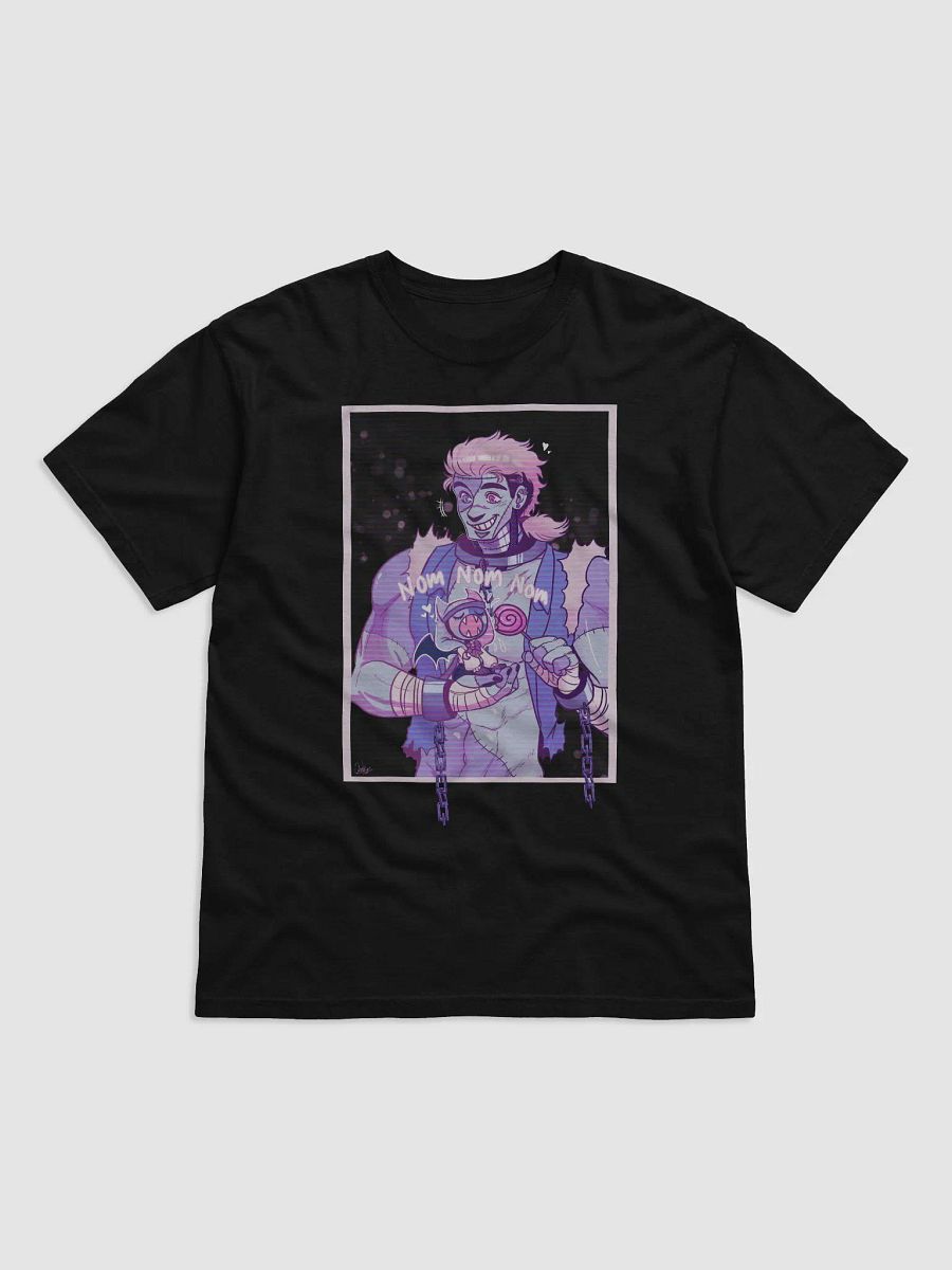 Frankenstein Freddy product image (1)