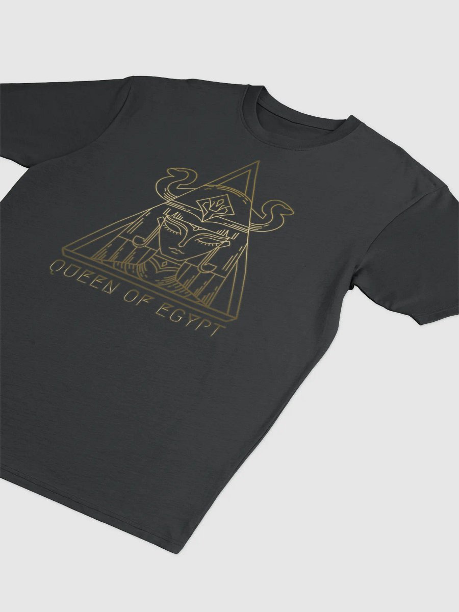 Golden Queen of Egypt Men's Tee product image (3)