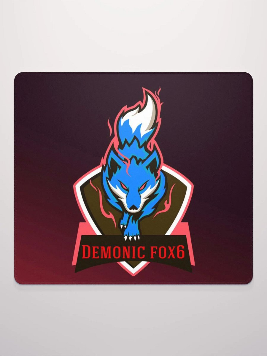 demonic fox pad product image (4)