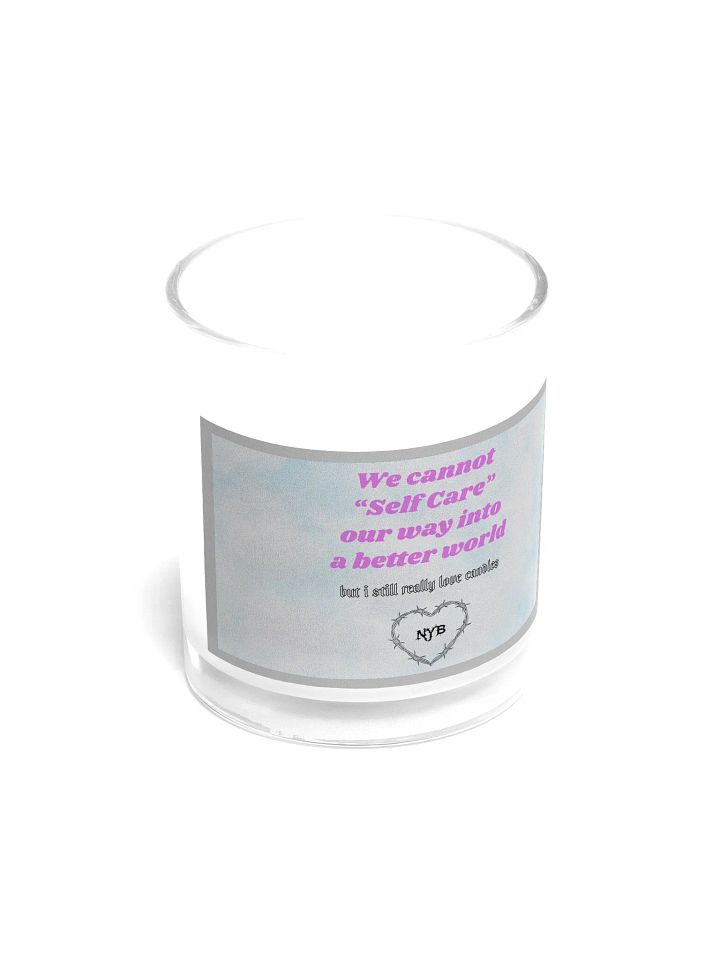 I still love candles product image (2)