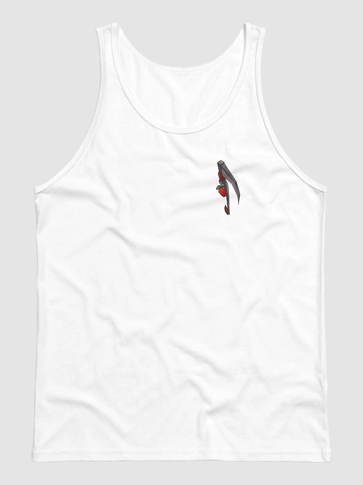 Berry Scythe Tank product image (1)