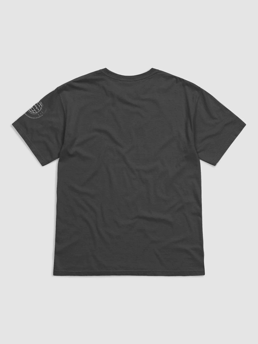 In Risk We Trust T-Shirt product image (12)