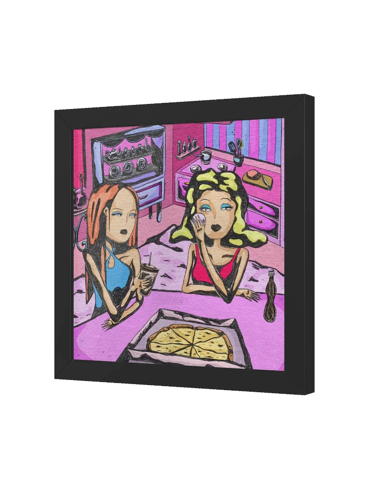 Awkward Convo product image (9)