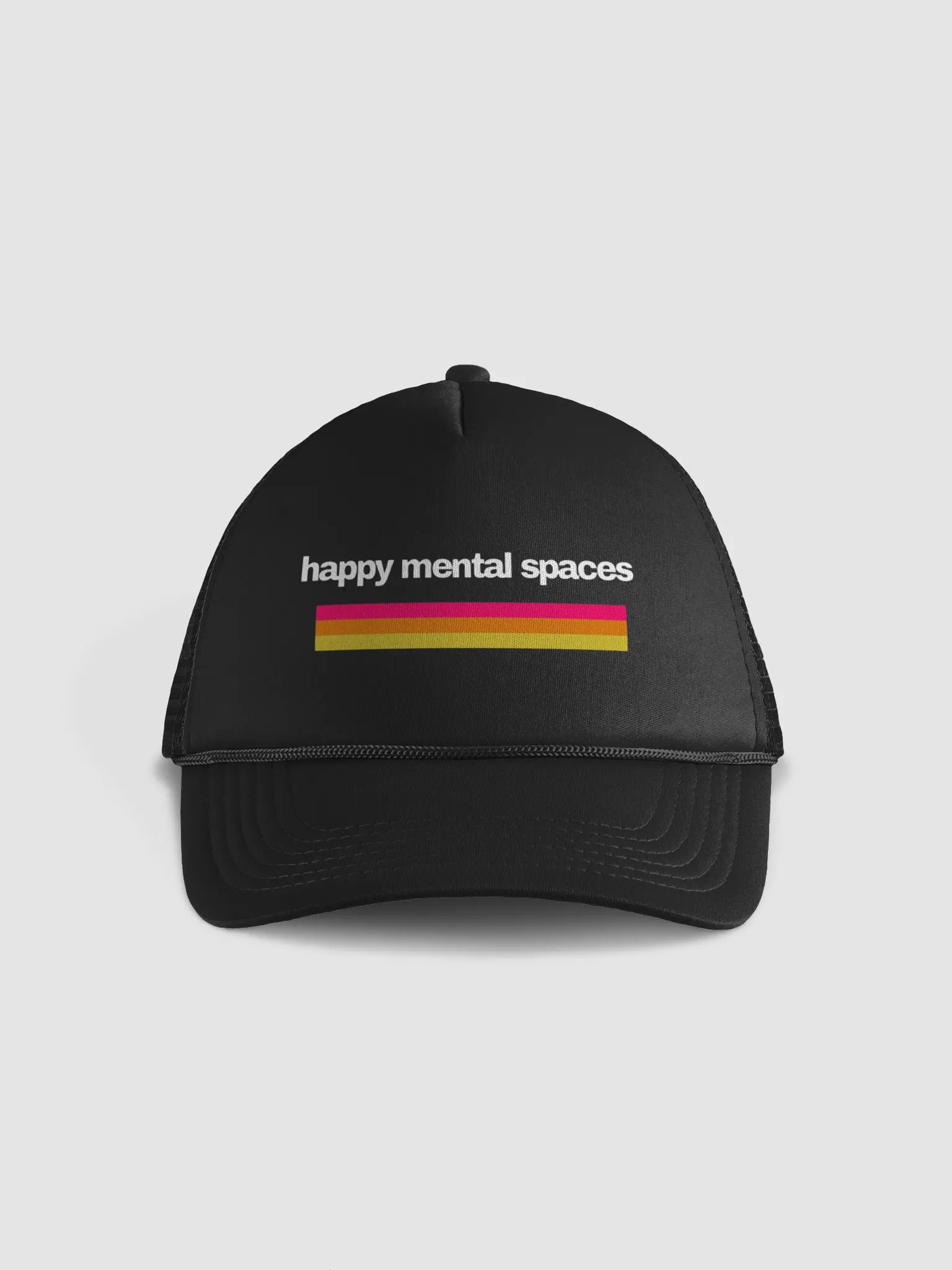Happy Mental Spaces product image (1)
