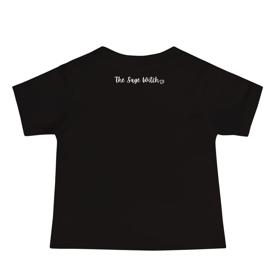 Toddler Nug Club Shirt product image (19)