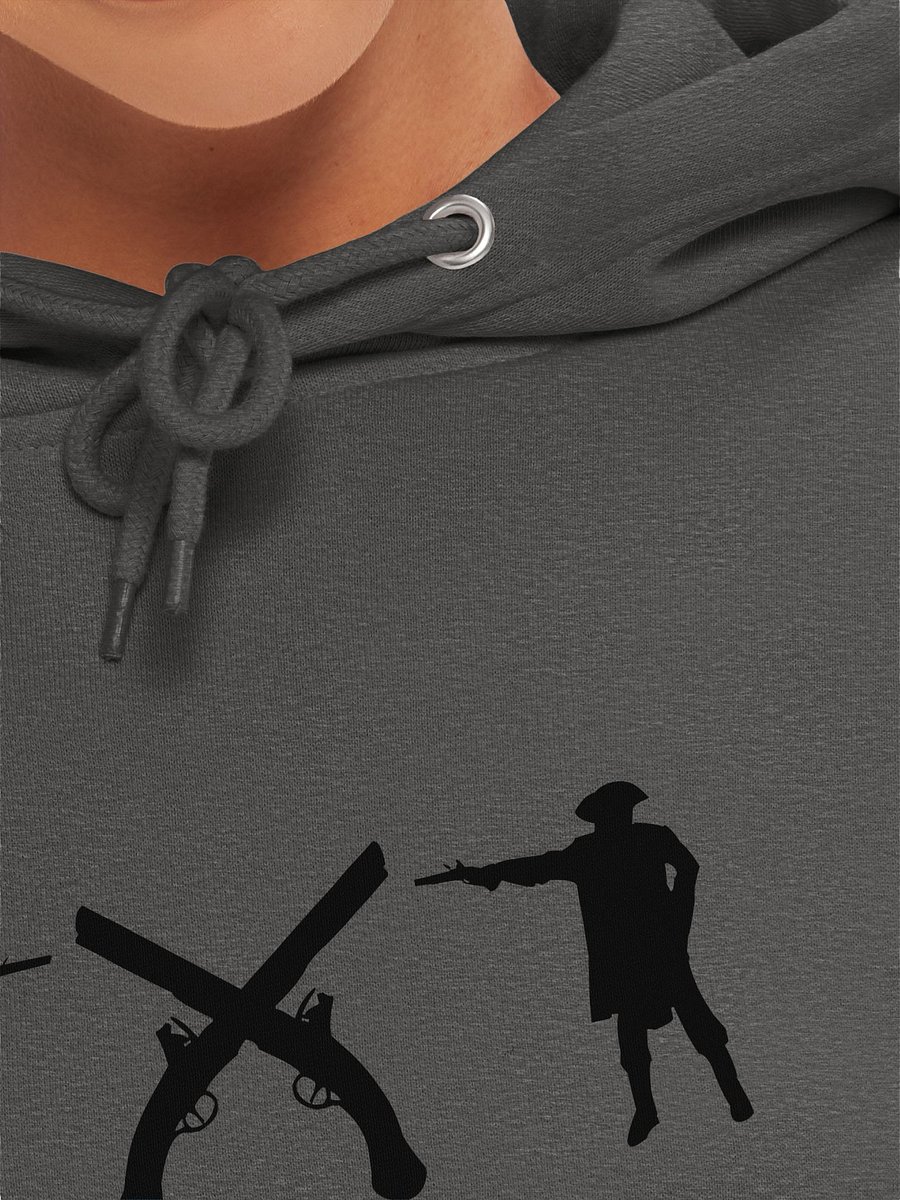 Blackbeard2 product image (13)