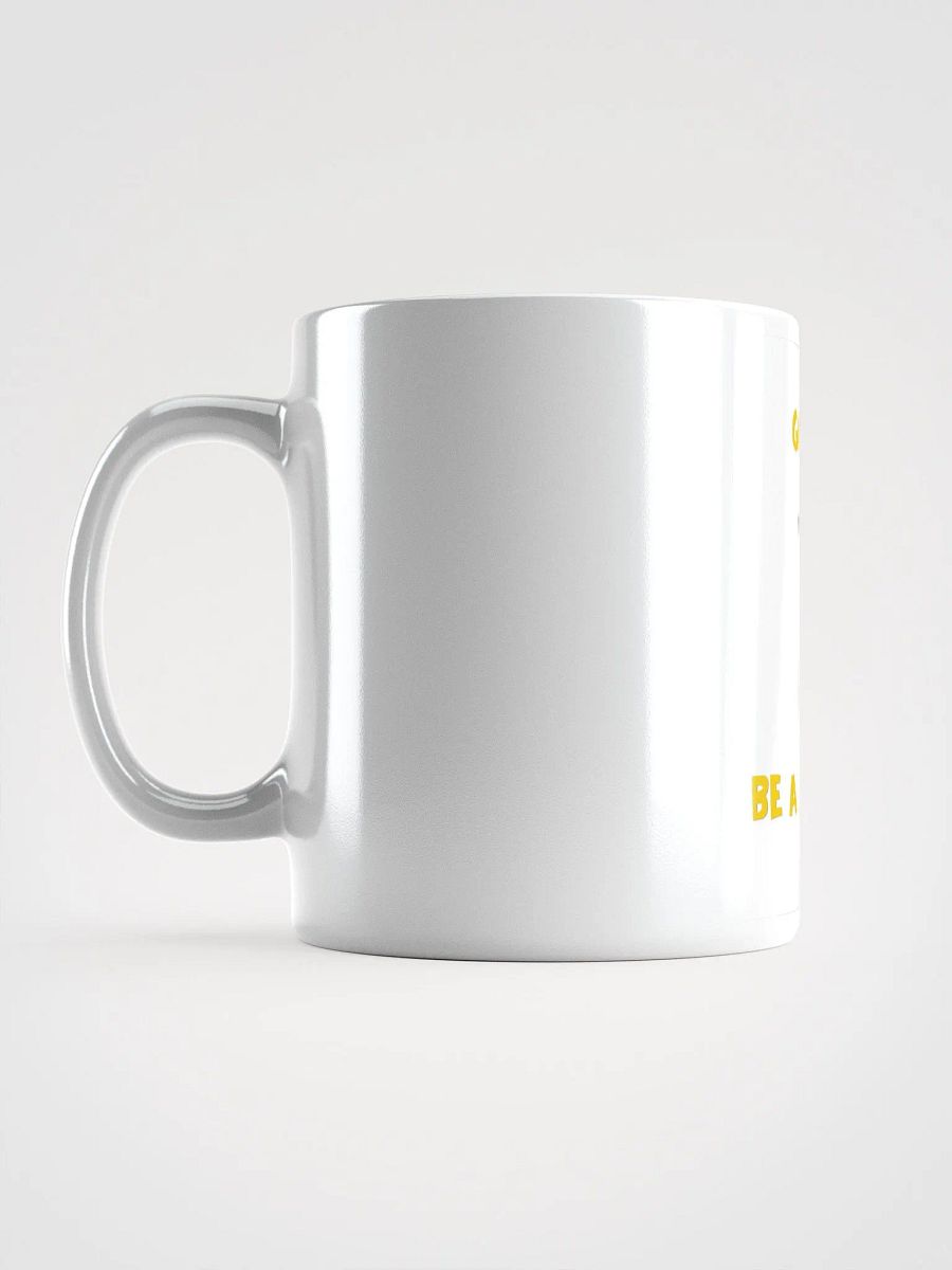 Menace Mug product image (17)