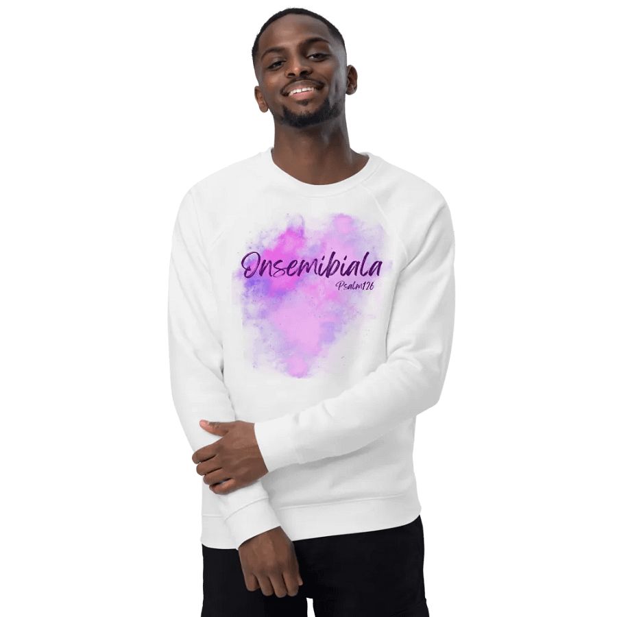 Onsemibiala product image (5)