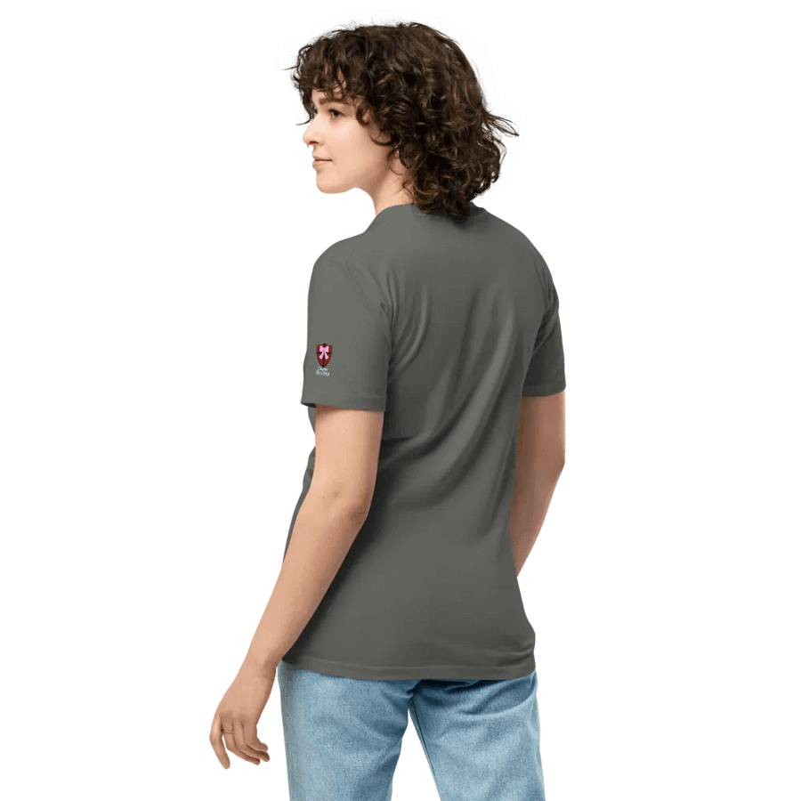 Dopamine PC product image (9)