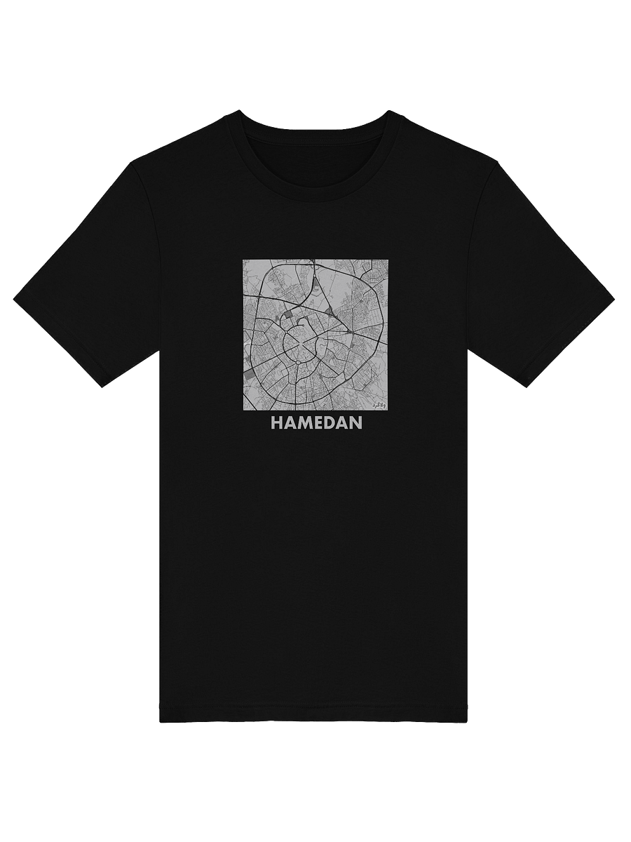 همدان product image (1)
