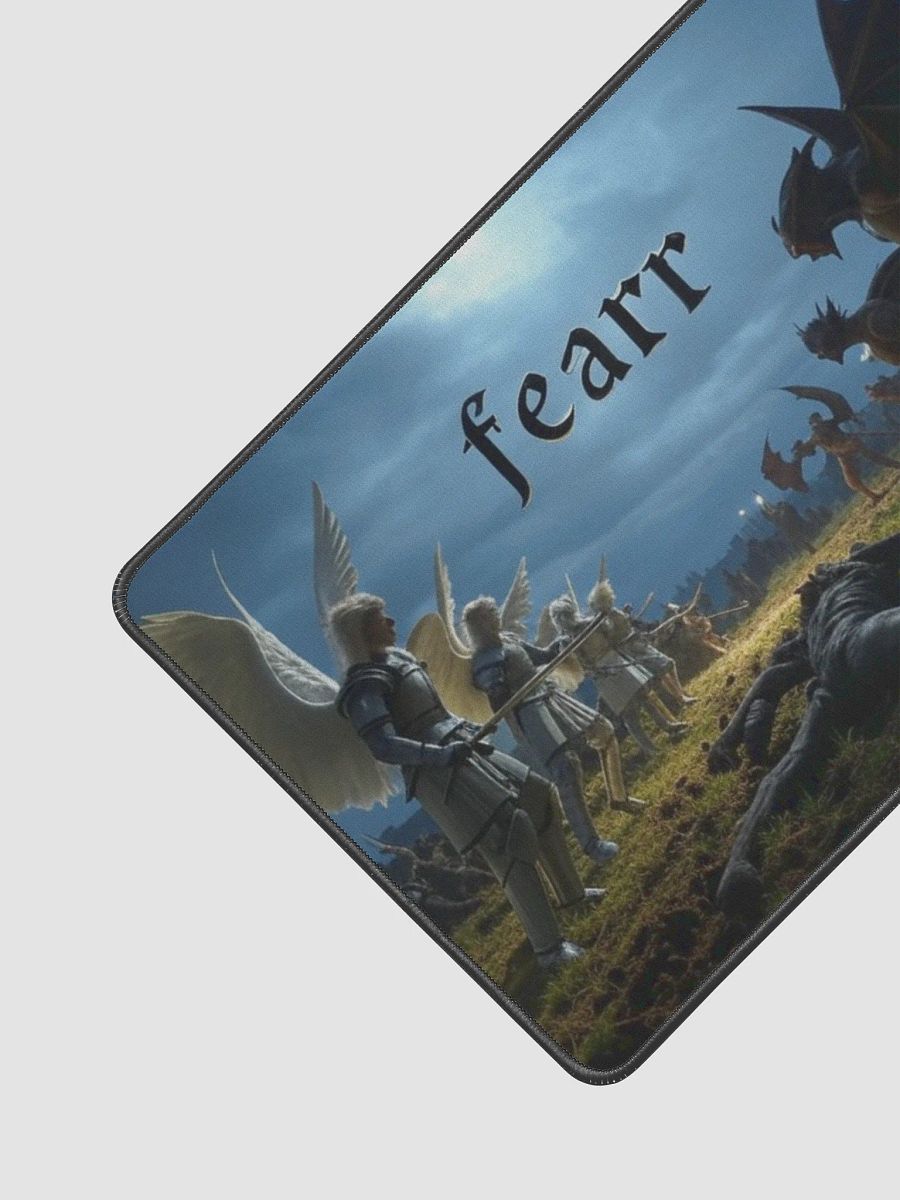 Stand off Mat product image (2)