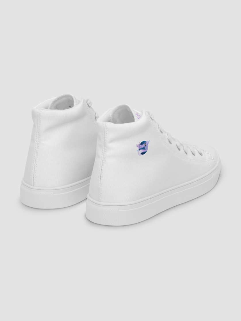 High Tops product image (8)