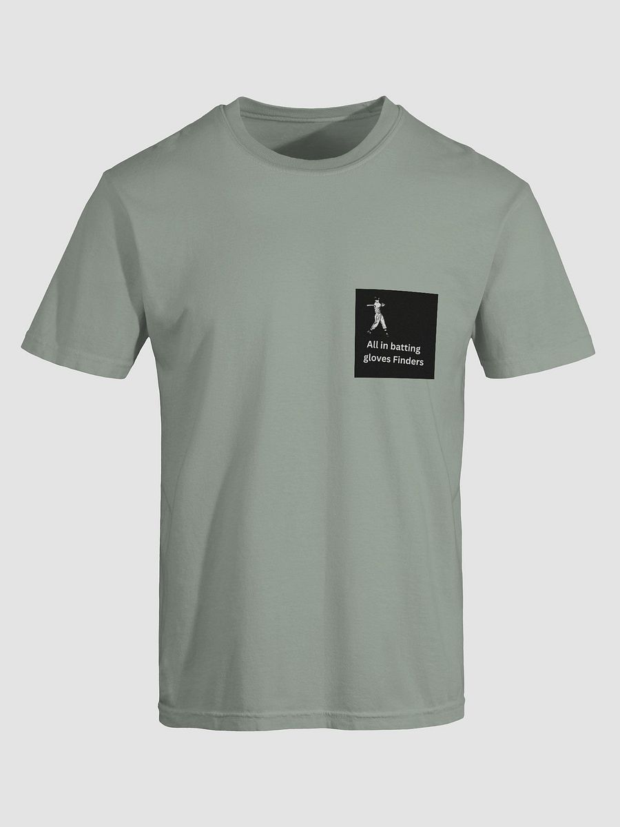 all-in-batting-gloves-finders shirts product image (5)