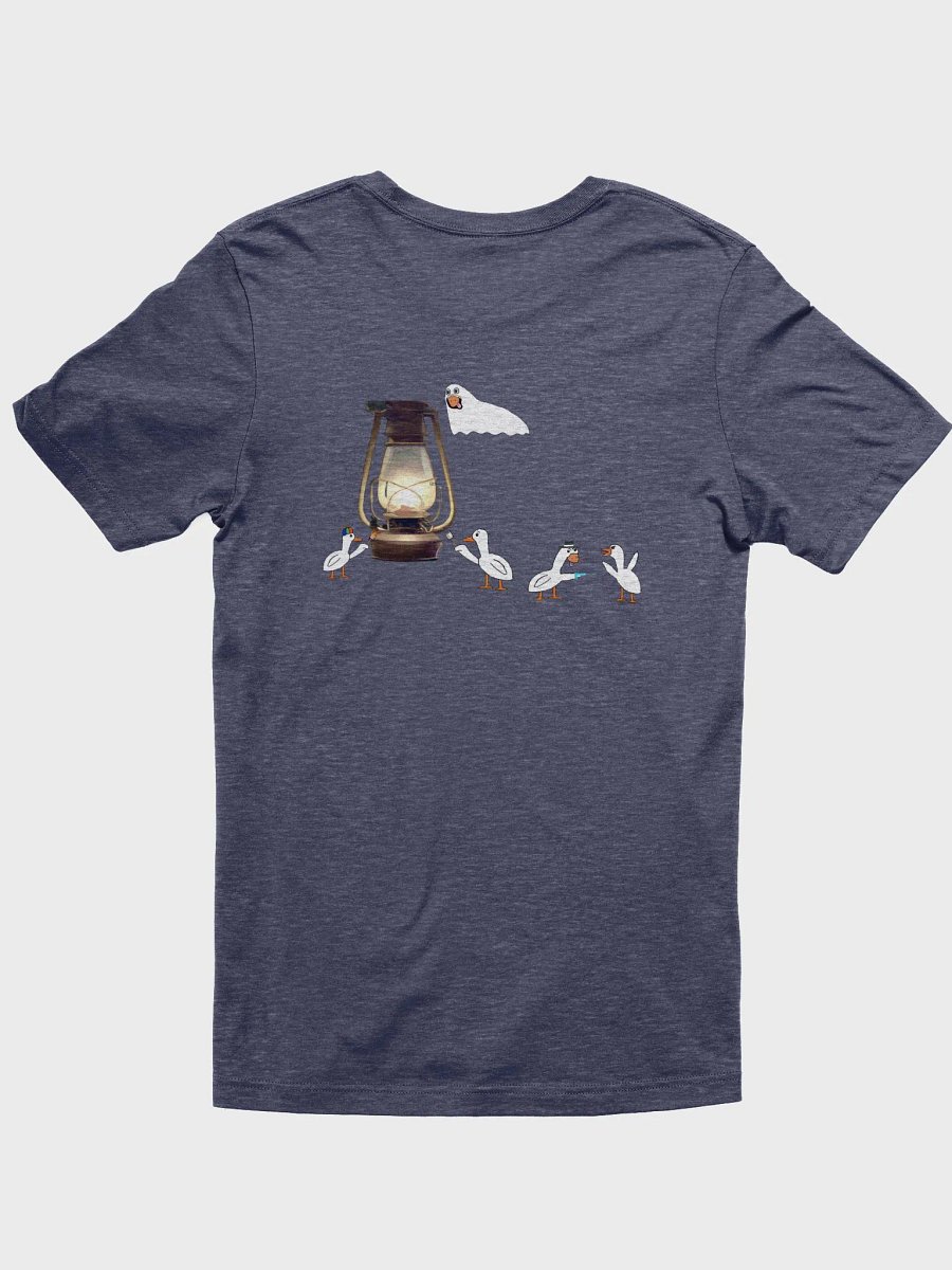 Silly Goose T-Shirt product image (22)