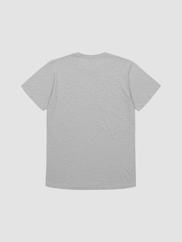Whimsical Acorn Adventure T-Shirt product image (2)