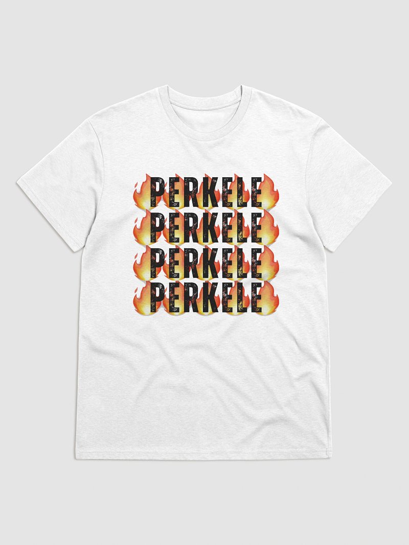 PRKL camiseta (edición limitada verano)