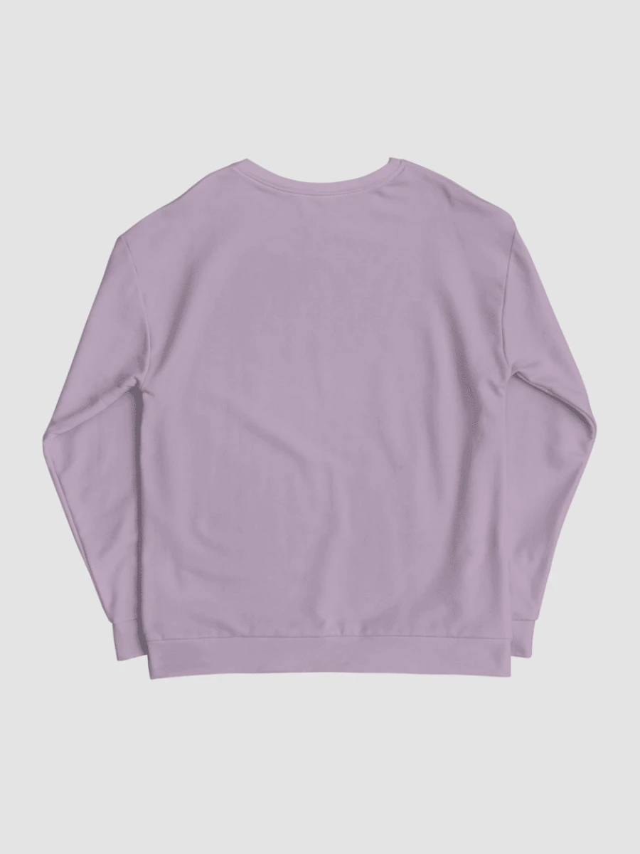 Training Club Sweatshirt - Lilac Luster product image (6)