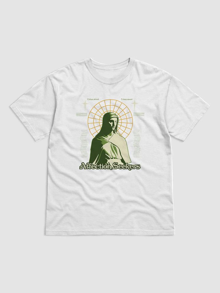 Affection Seekers product image (1)