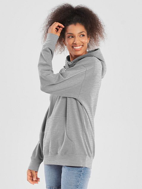 Photo showing Cotton Heritage Unisex Premium Hoodie