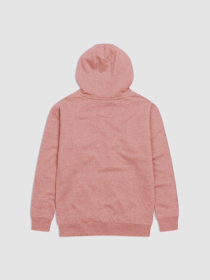 Corndin Hoodie product image (21)