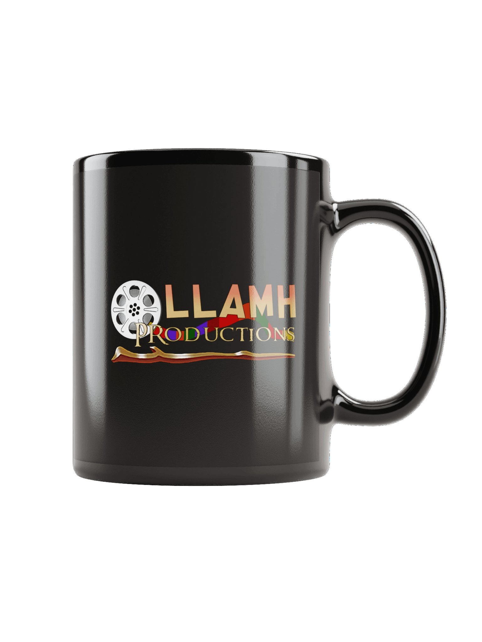 Truth Branch Mug product image (2)