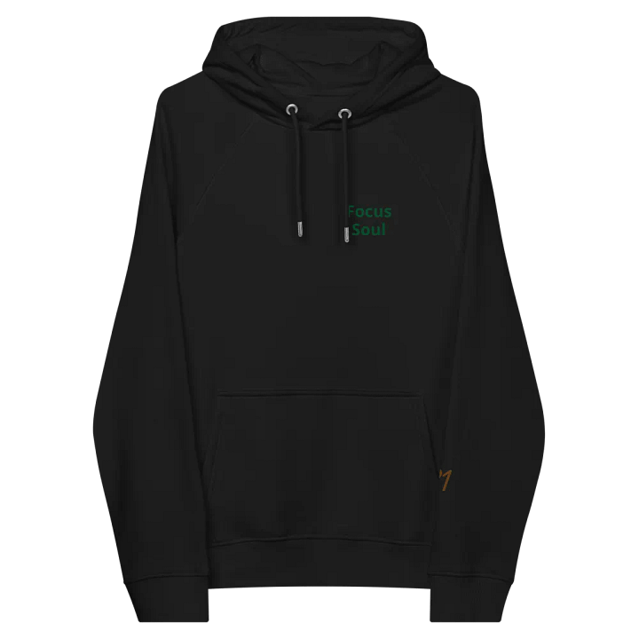 Hoodie (Nature) product image (2)