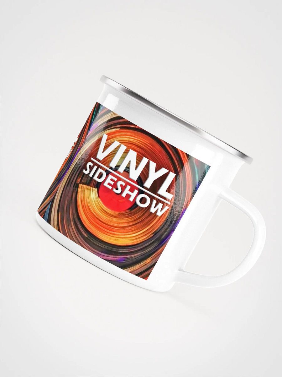 Special Mug product image (5)