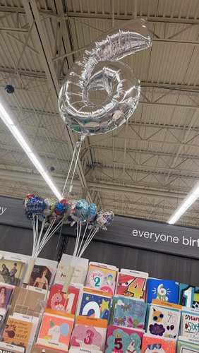 Send this to someone to piss them off! 
Stay Dangerous my rascals 
 #comedy #funny #sixseven #unc #aberdeen