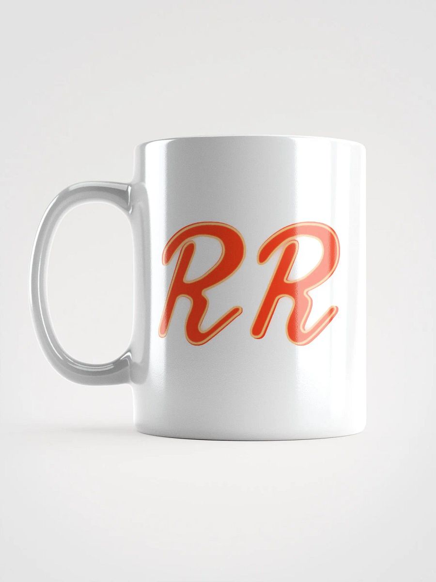 DOUBLE R product image (6)
