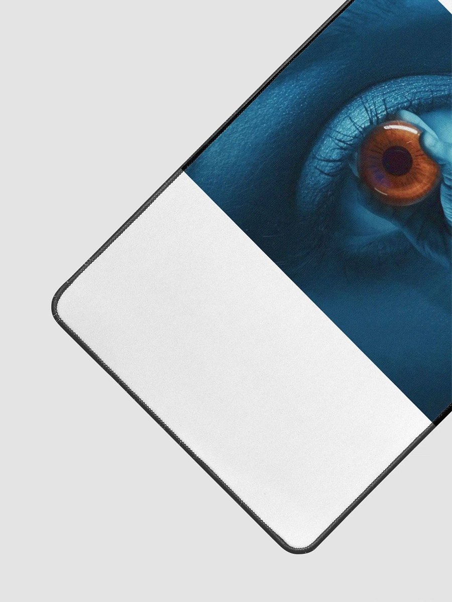 Desk mat product image (3)