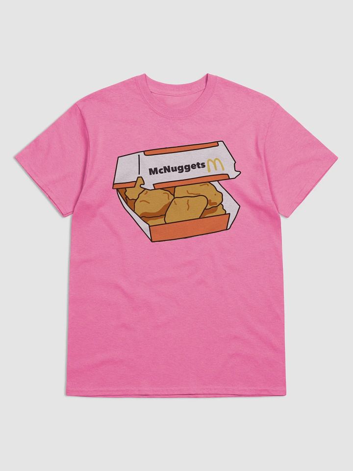 McNuggs Tee product image (7)