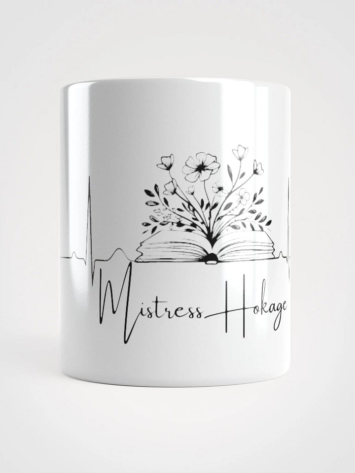 Bookish Lifeline product image (1)