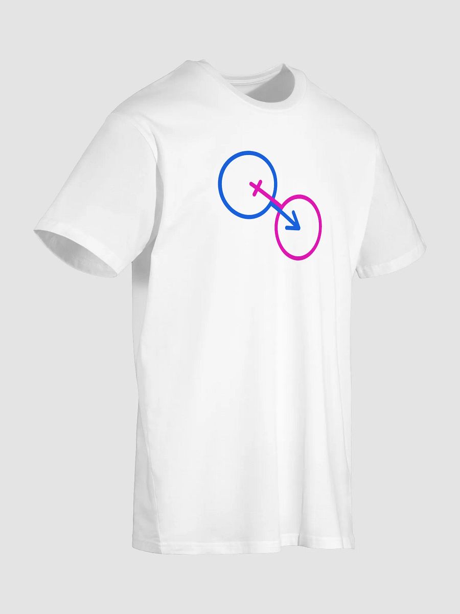 Traditional Is The Only Way T-Shirt product image (7)