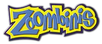 Zoombinis