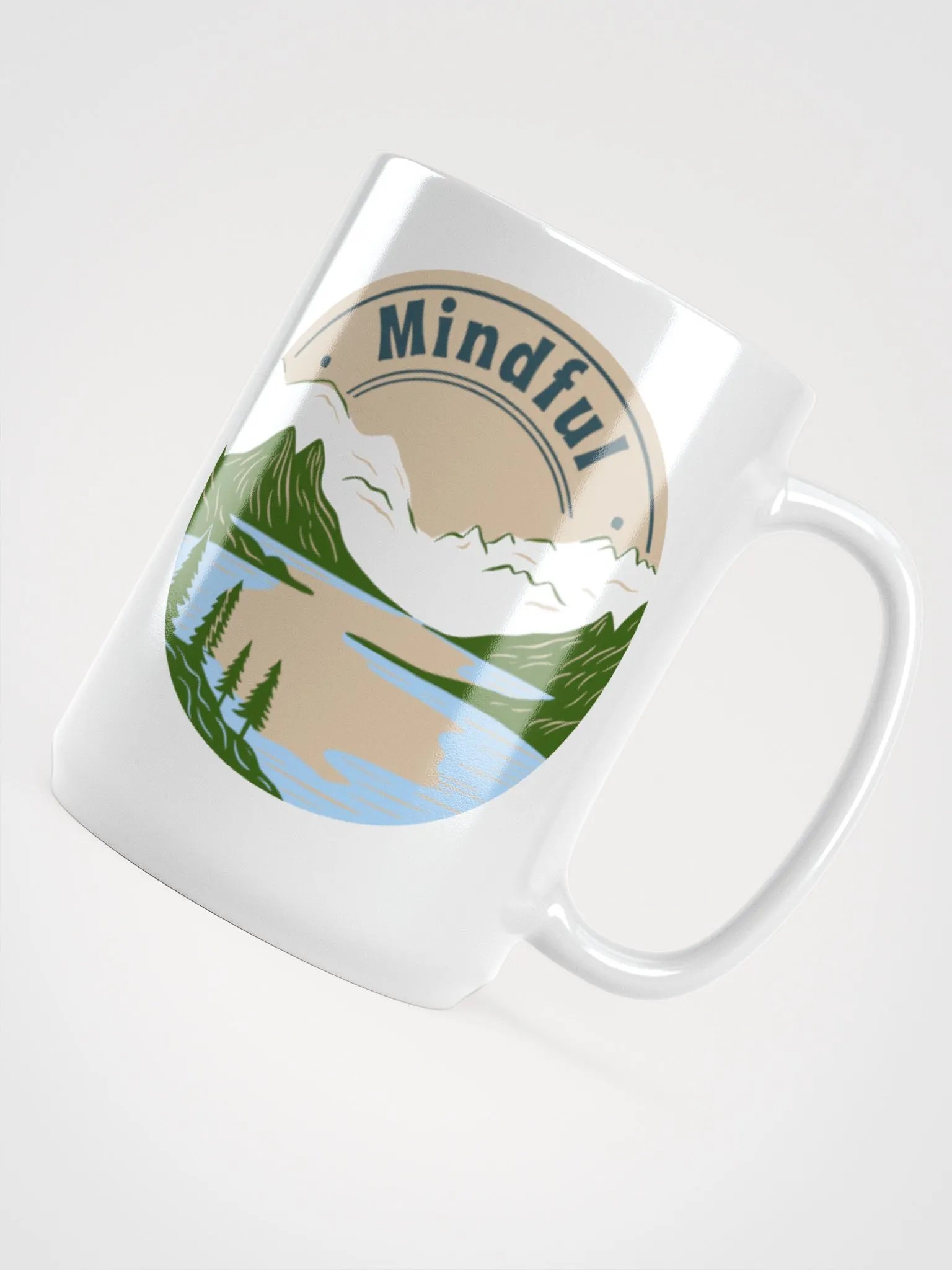 Mindful Mug product image (4)