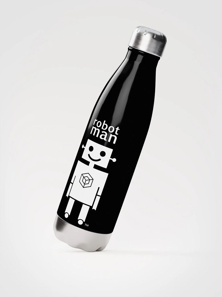 Drink bottle product image (2)