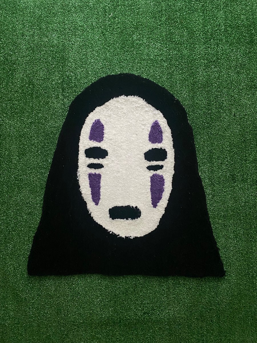 Custom Rug product image (8)