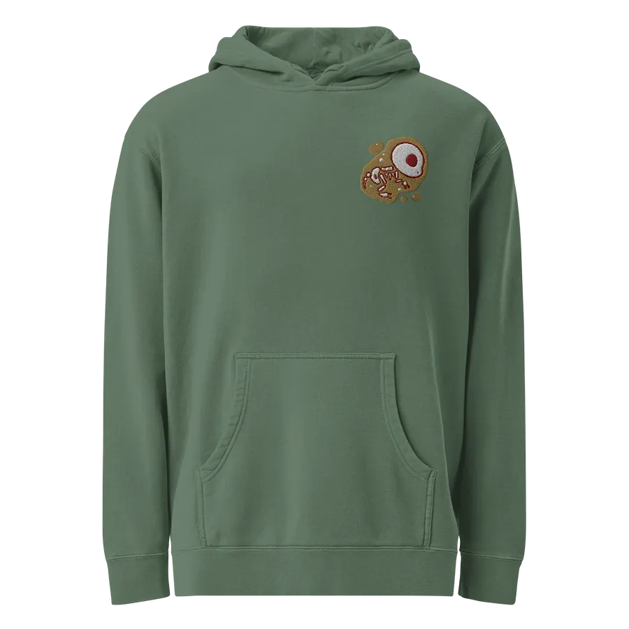 Gone Extinct! (Vintage, Unisex Fitting) product image (2)
