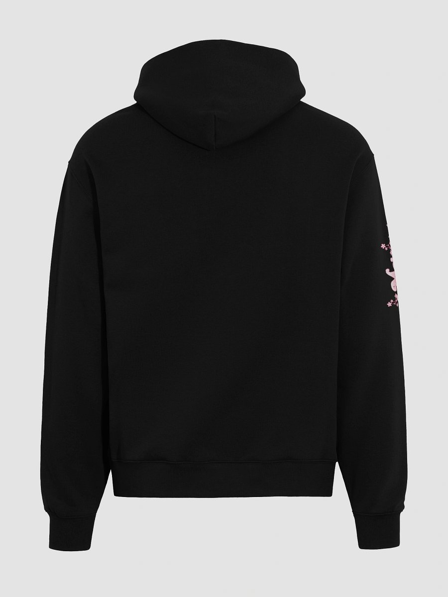 Whisp Hoodie product image (5)