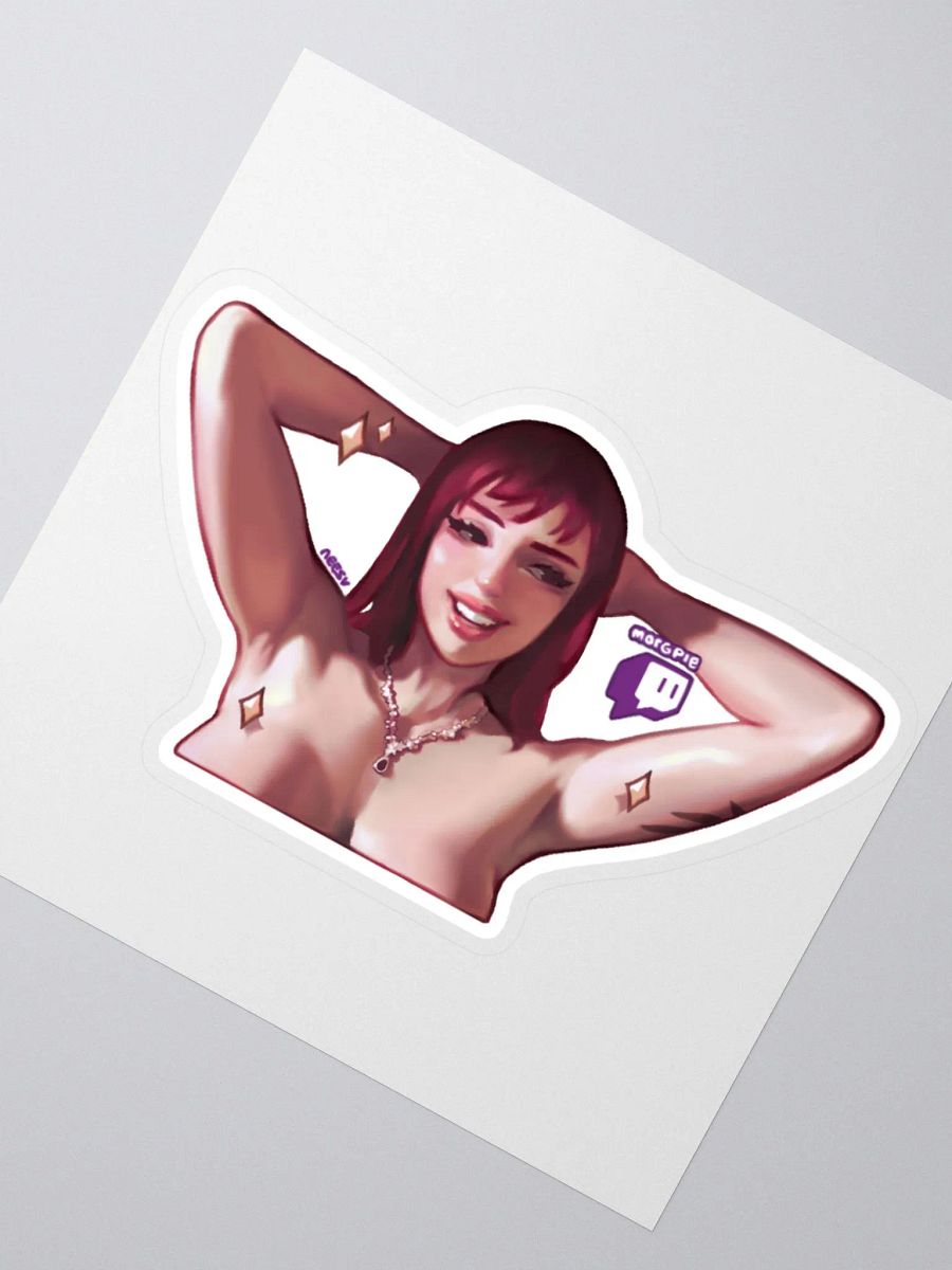 META STICKER product image (3)