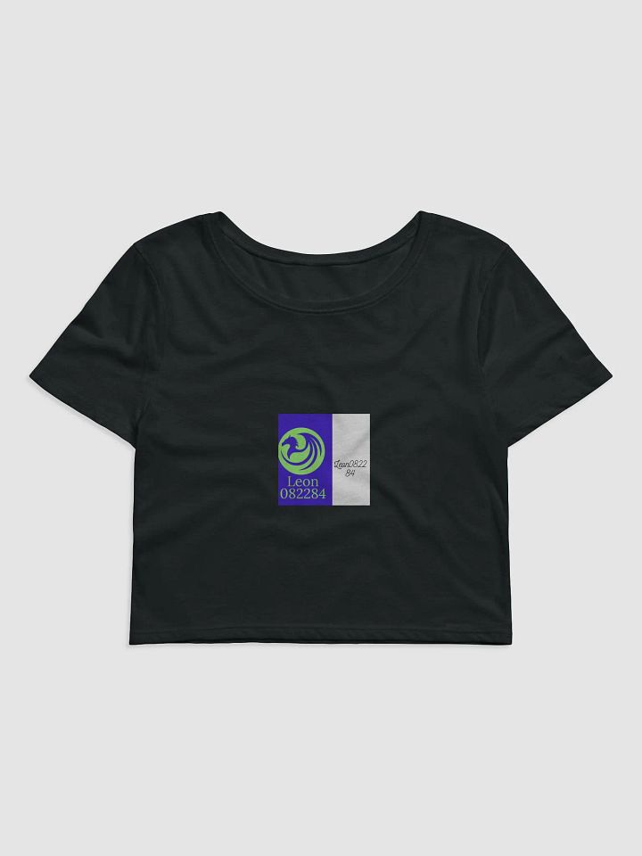 Leon's Tee product image (2)