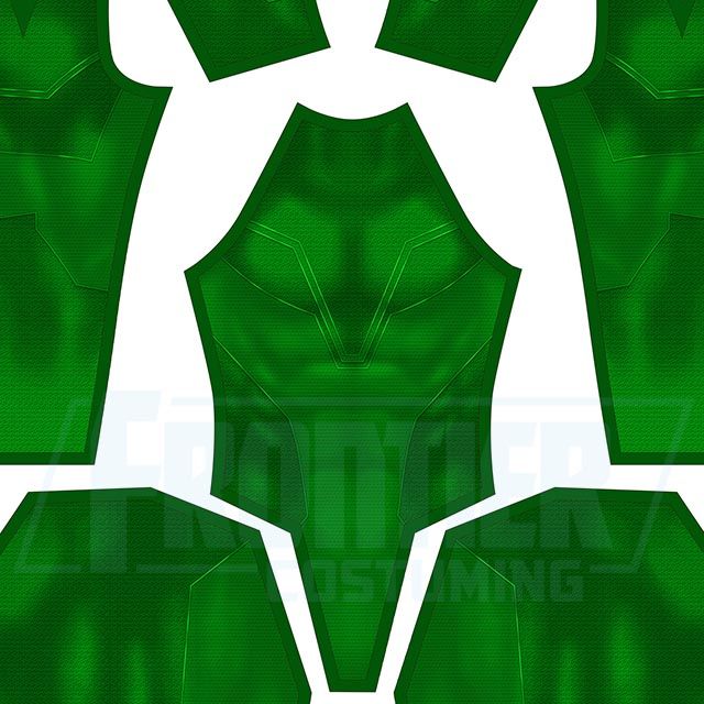 Shazam | Pedro product image (2)