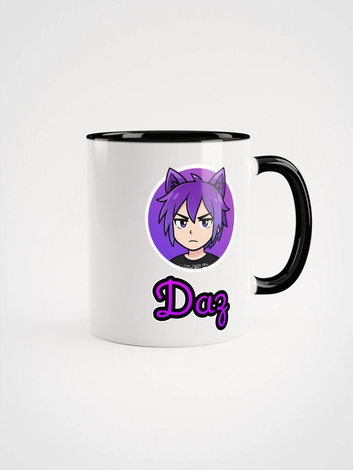Daz Mug product image (1)